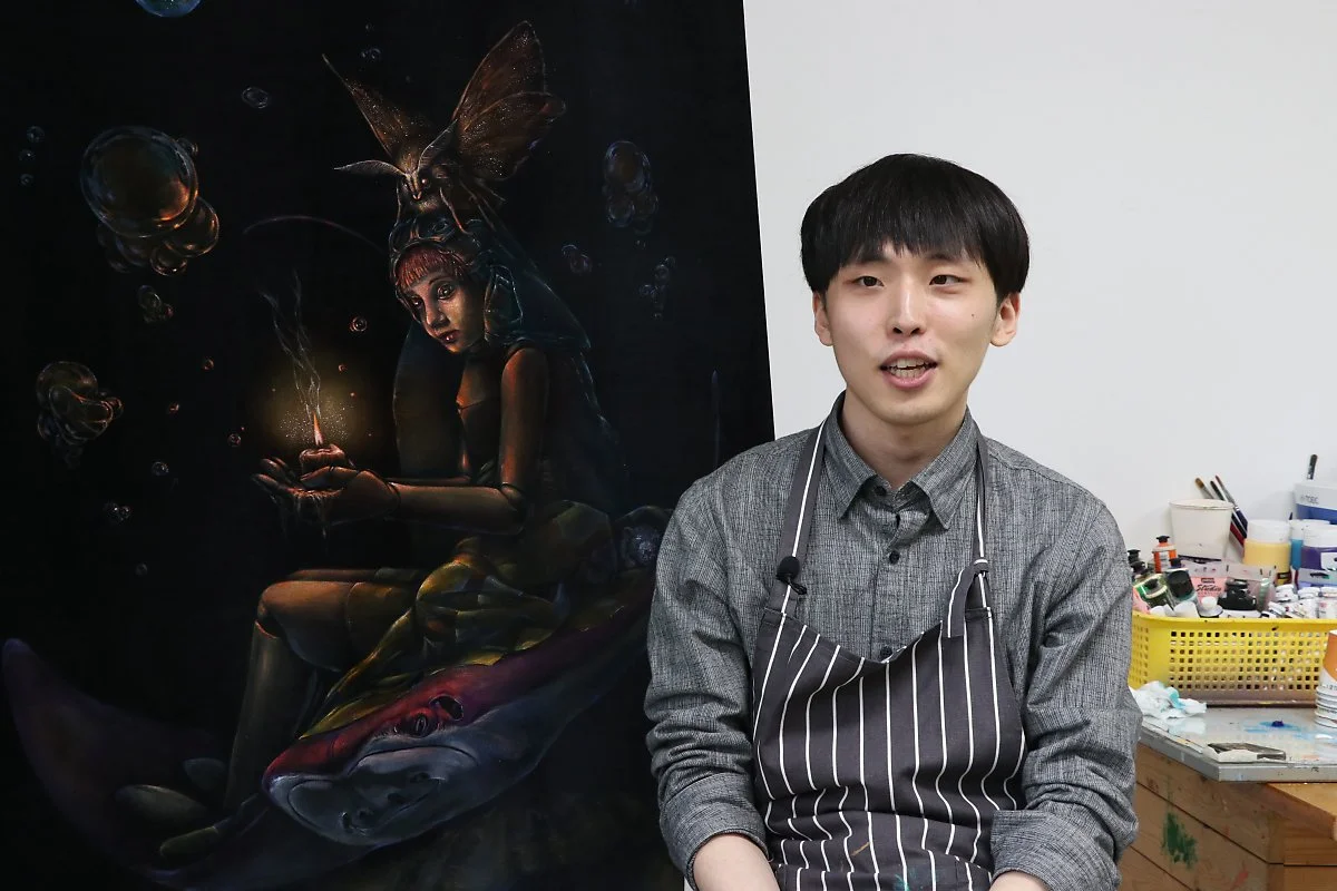 IMG_0605.JPG?type=w1200