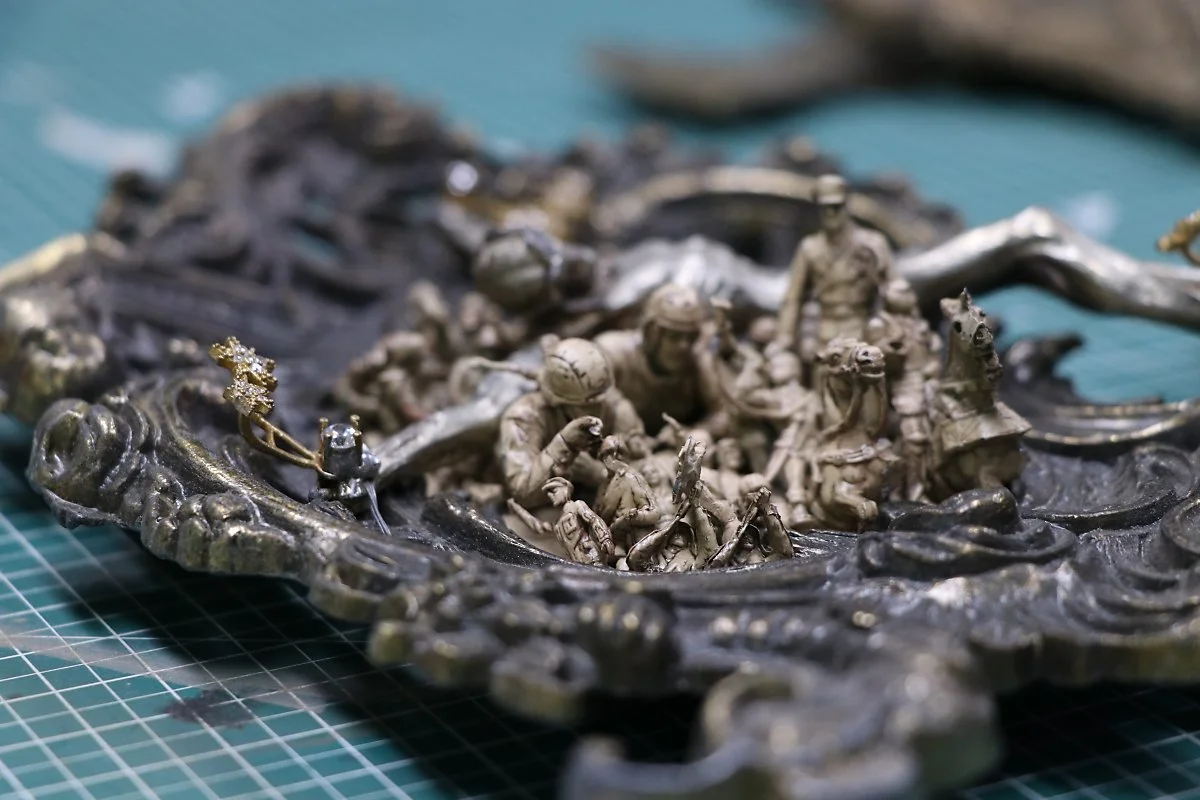 IMG_4479.JPG?type=w1200