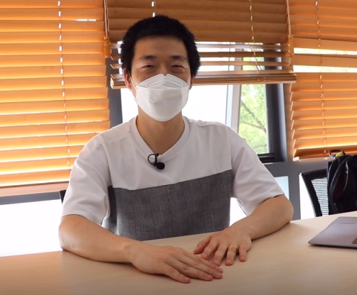 image.png?type=w1200