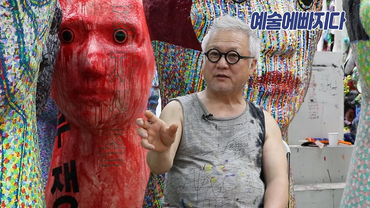 MVI_8834.00_30_06_40.%EC%8A%A4%ED%8B%B8_005.jpg?type=w1200