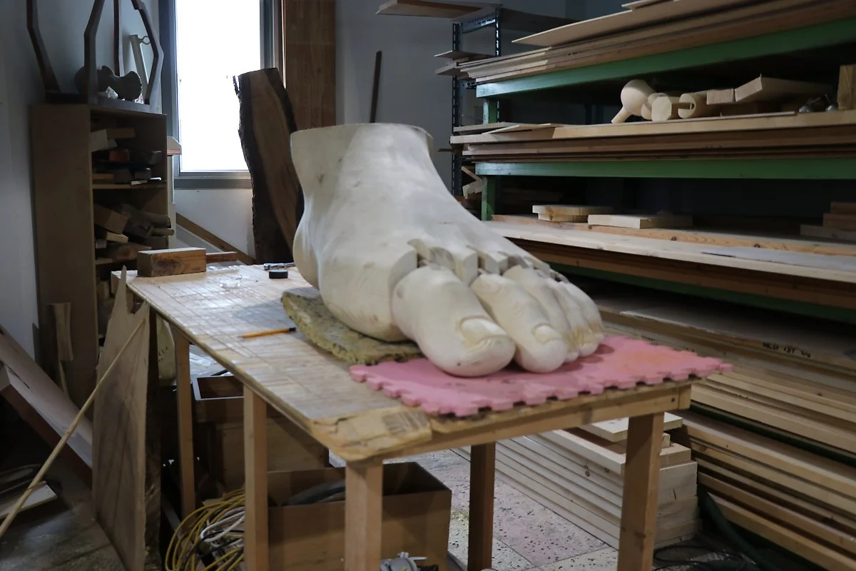 IMG_4788.JPG?type=w1200