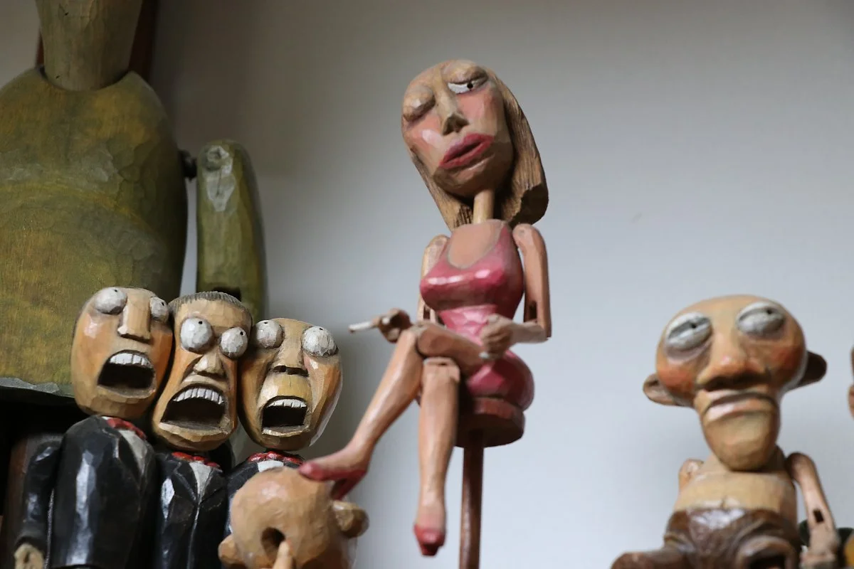 IMG_0555.JPG?type=w1200