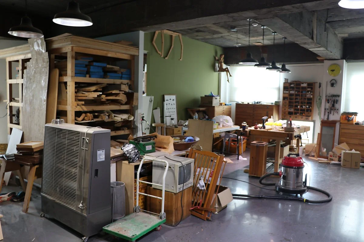 IMG_4805.JPG?type=w1200