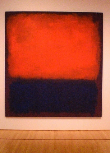 %EB%A7%88%ED%81%AC%EB%A1%9C%EC%8A%A4%EC%BD%944.png?type=w1200