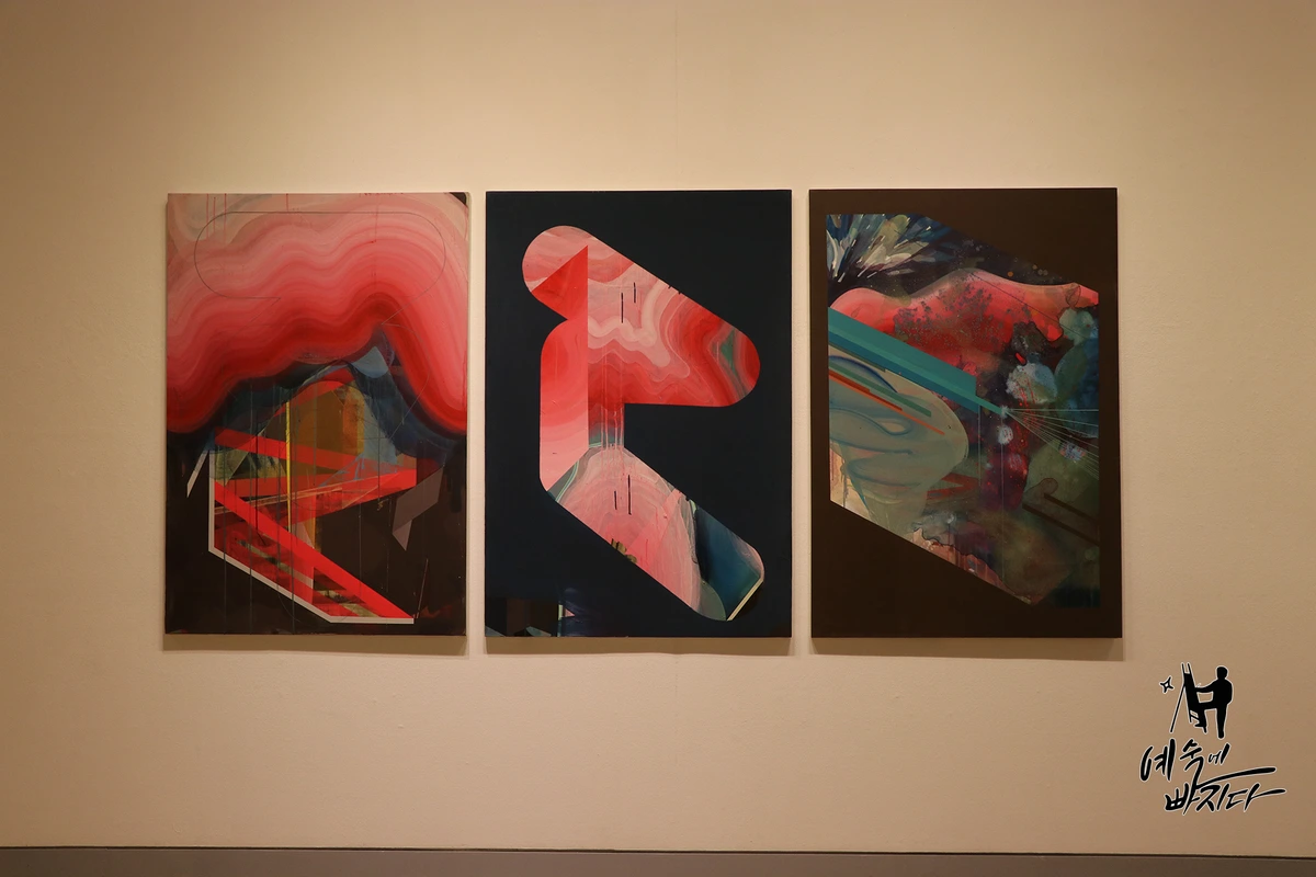 IMG_9611.png?type=w1200