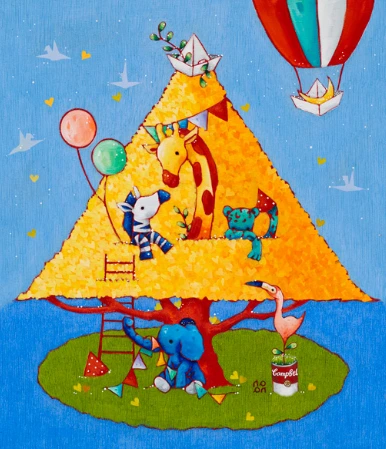 image.png?type=w1200