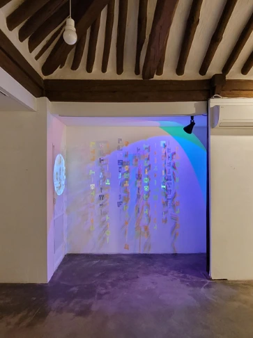 image.png?type=w1200