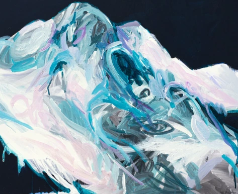 image.png?type=w1200