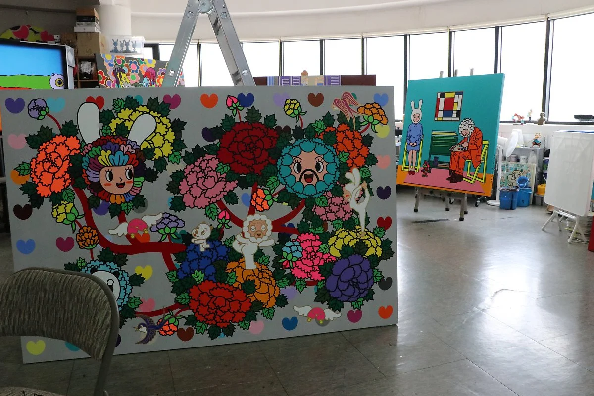 IMG_1783.JPG?type=w1200