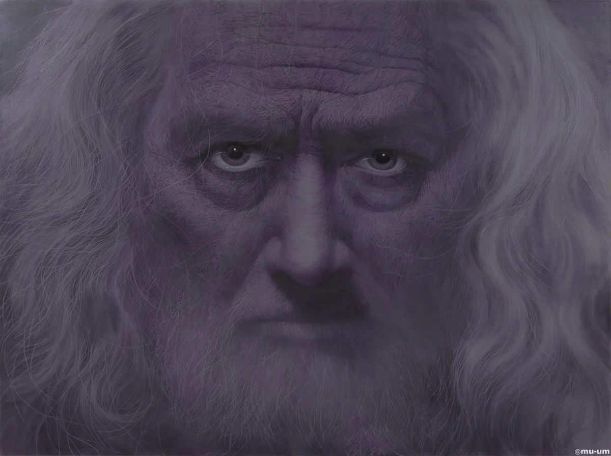 1382858689.jpg?type=w1200