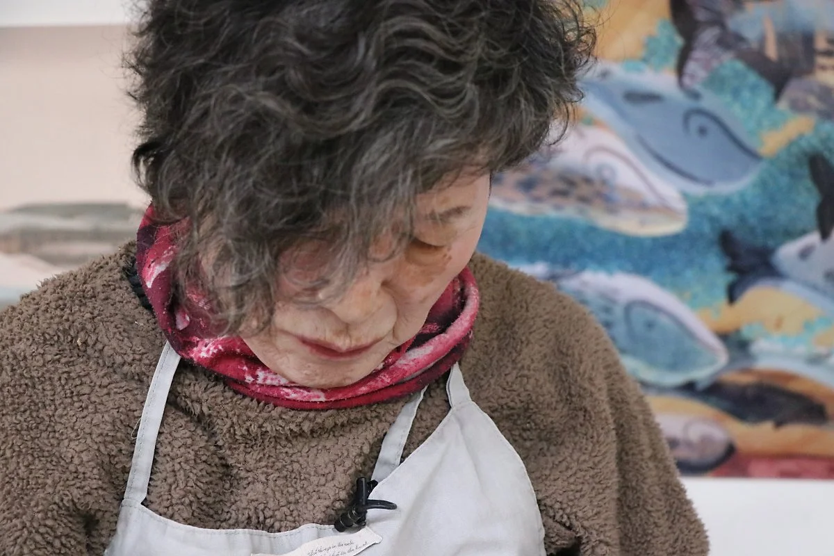 IMG_9474.JPG?type=w1200