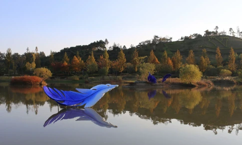 image.png?type=w1200