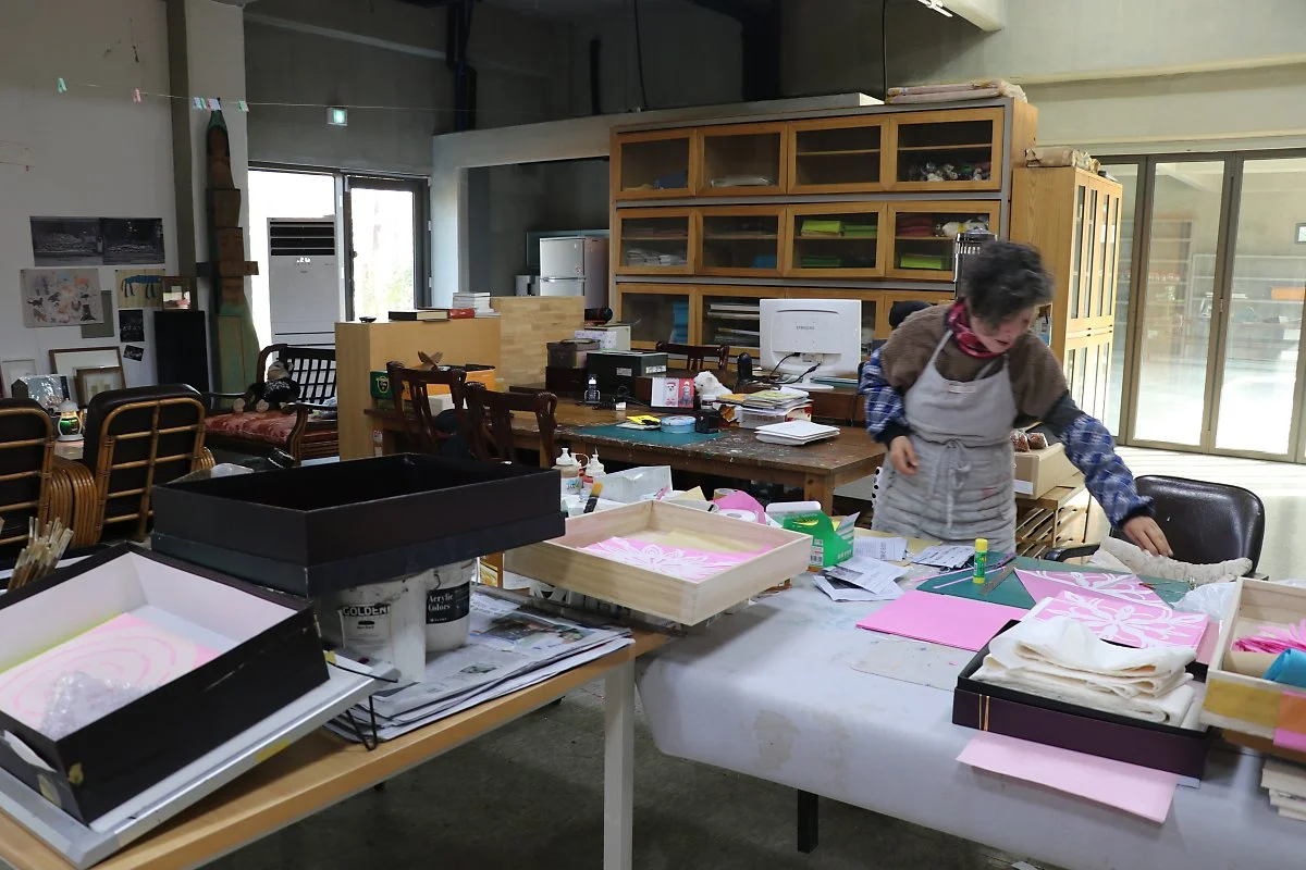 IMG_9506.JPG?type=w1200