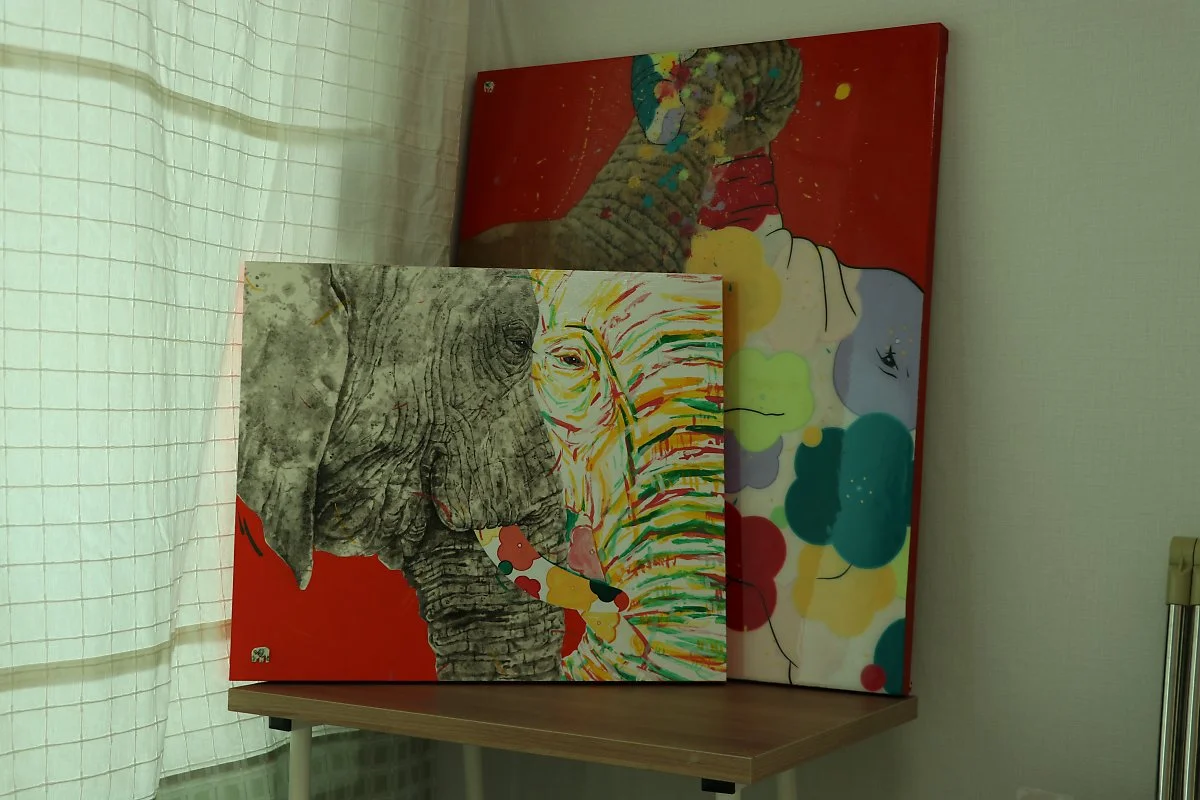 IMG_3969.JPG?type=w1200