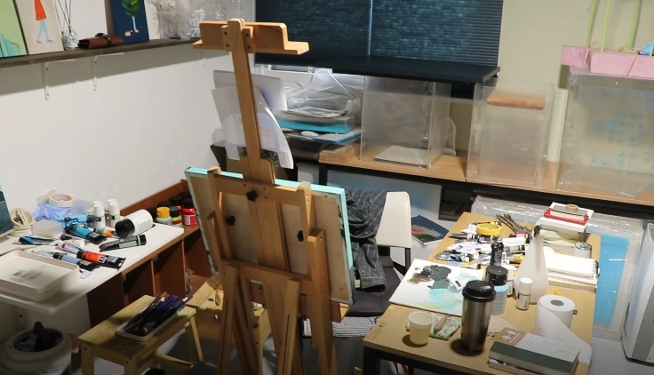 image.png?type=w1200