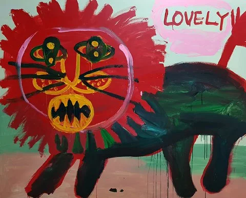 jar-18w6.jpg?type=w1200