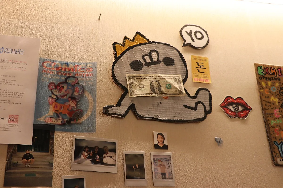 IMG_4691.JPG?type=w1200