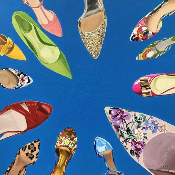 %EC%8A%A4%ED%81%AC%EB%A6%B0%EC%83%B7_2020-02-19_%EC%98%A4%ED%9B%84_9.51.36.png?type=w1200