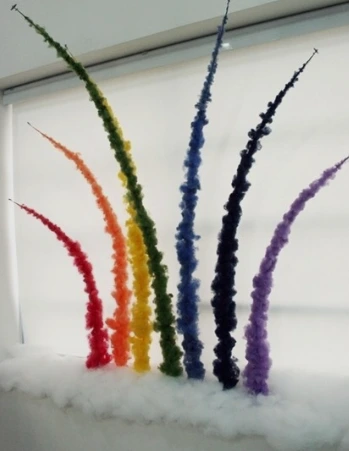 image.png?type=w1200