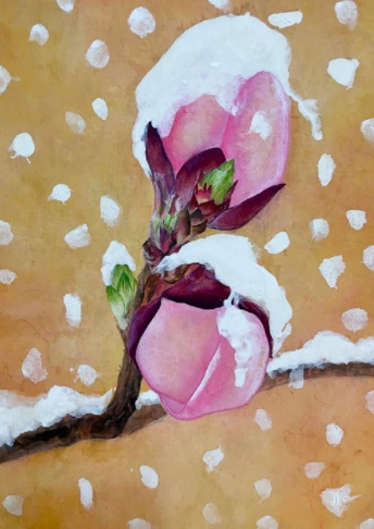 image.png?type=w1200