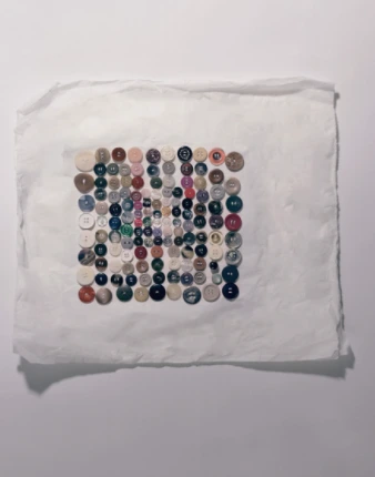 image.png?type=w1200