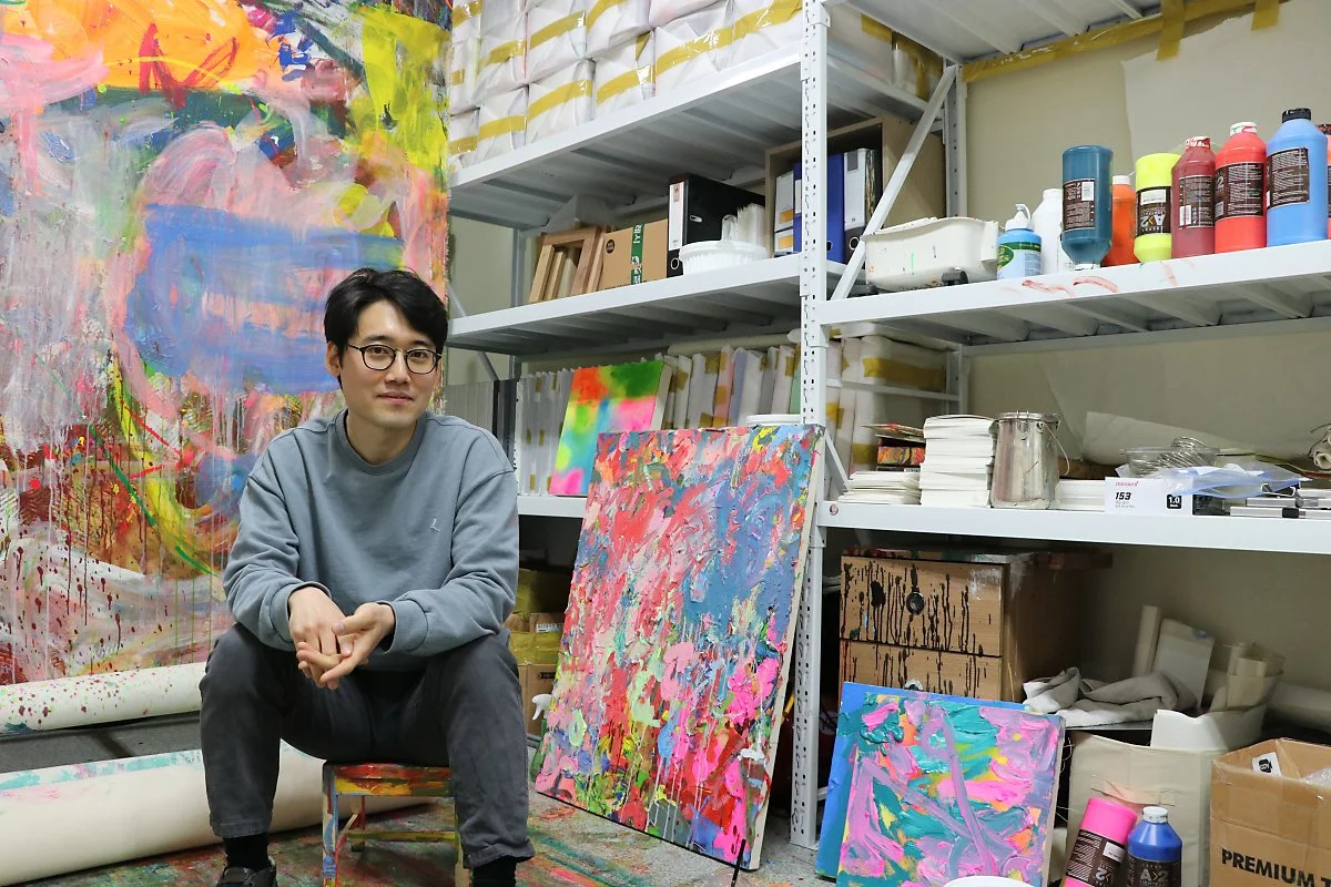 IMG_4401.JPG?type=w1200