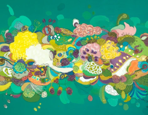 image.png?type=w1200