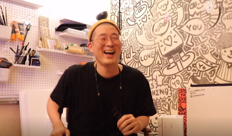 image.png?type=w1200