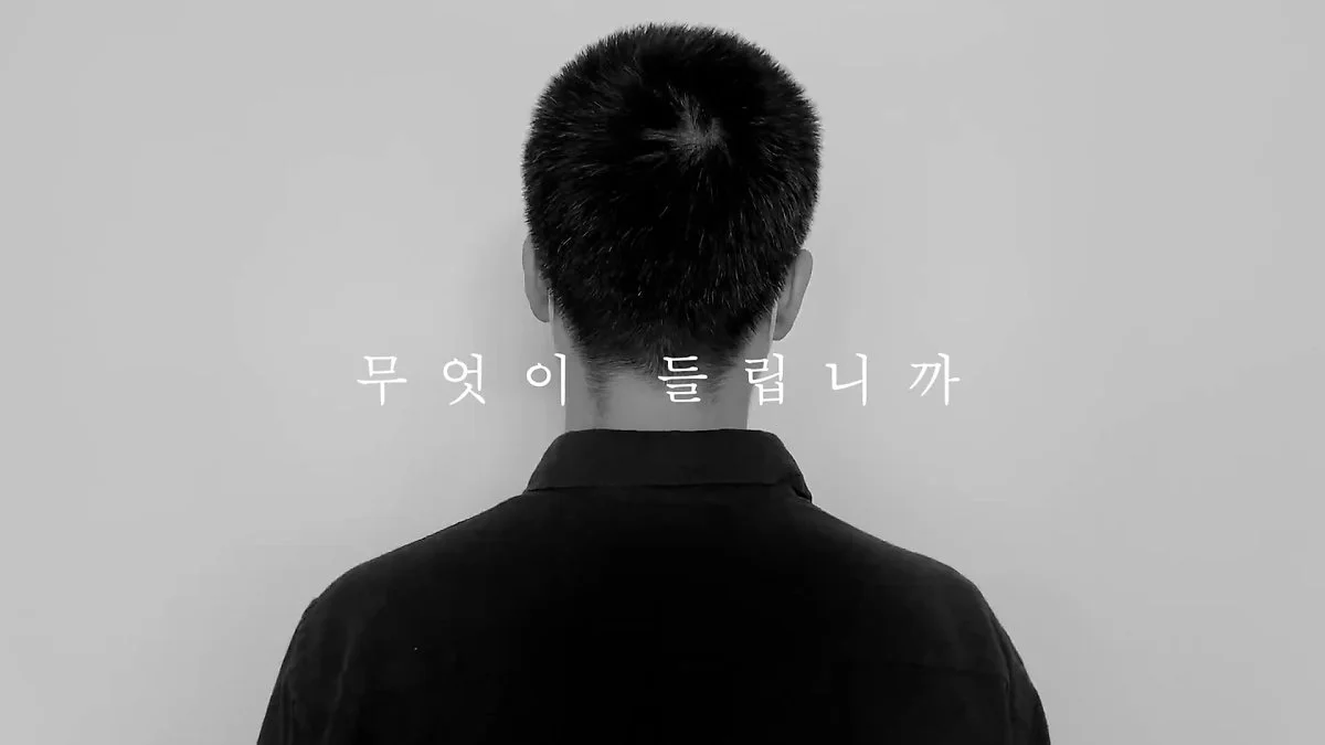 %EC%9D%B4%EA%B0%95%EC%9D%BC%EC%9E%91%EA%B0%80%ED%8E%B8%EC%A7%91.00_30_34_02.%EC%8A%A4%ED%8B%B8_005.jpg?type=w1200