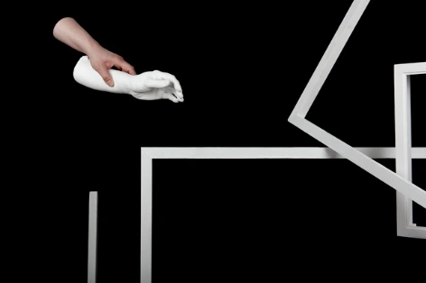 image.png?type=w1200