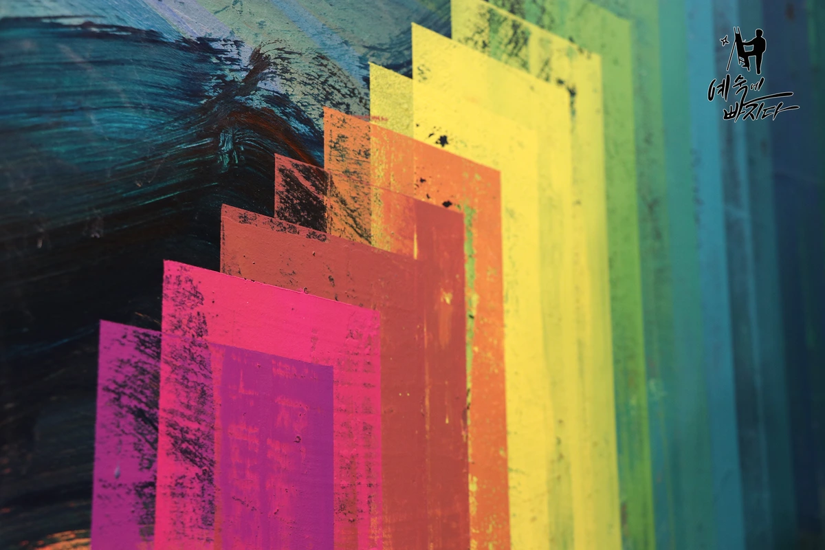 IMG_9690.png?type=w1200