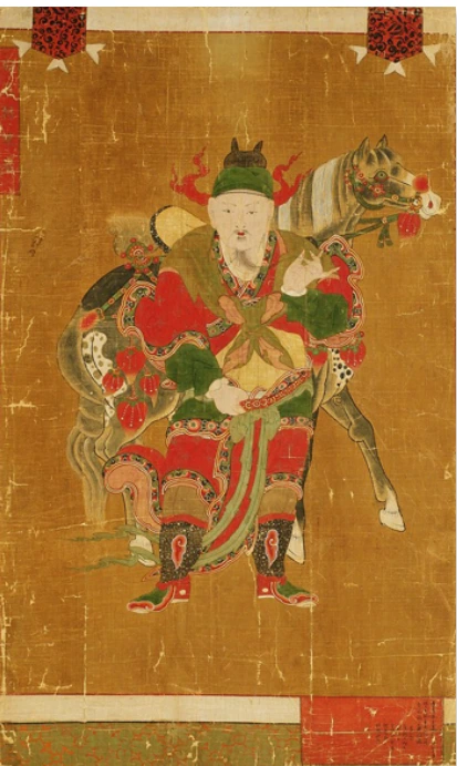 image.png?type=w1200