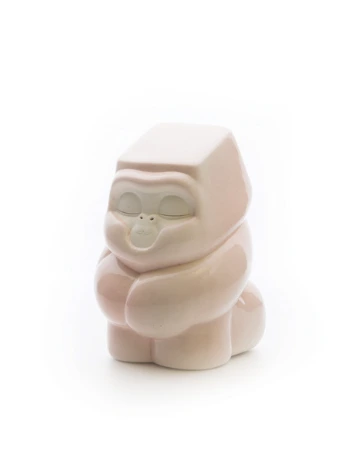 image.png?type=w1200