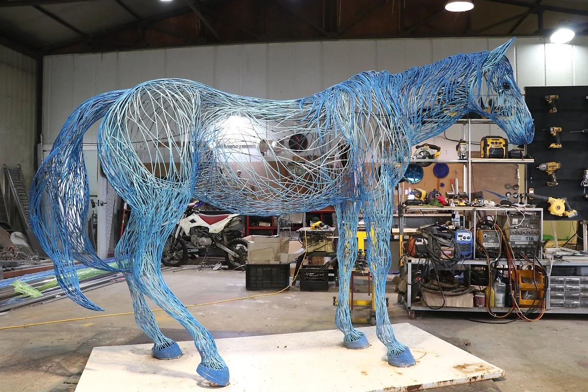 IMG_1158.JPG?type=w1200