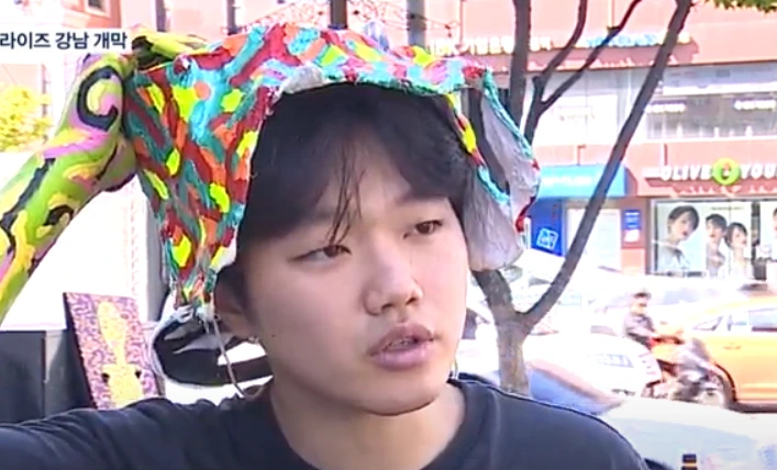 %EC%8A%A4%ED%81%AC%EB%A6%B0%EC%83%B7_2020-08-01_%EC%98%A4%ED%9B%84_8.12.52.png?type=w1200