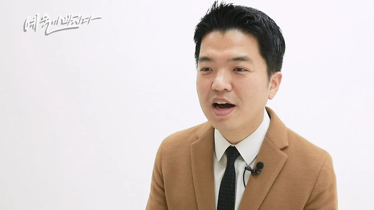 %EC%84%9C%EB%8F%99%EC%9D%BC%EC%9E%91%EA%B0%801%ED%99%94%EC%98%81%EC%83%81.00_00_03_26.Still001.jpg?type=w1200