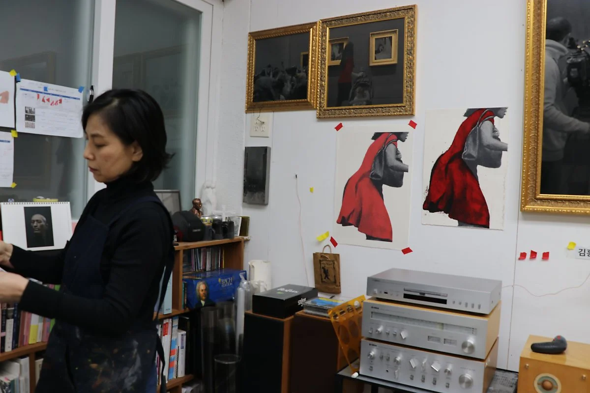 IMG_5380.JPG?type=w1200