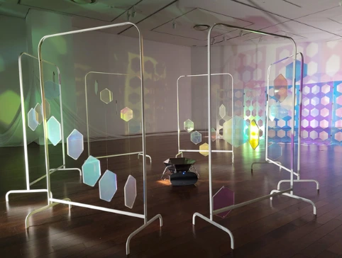 image.png?type=w1200