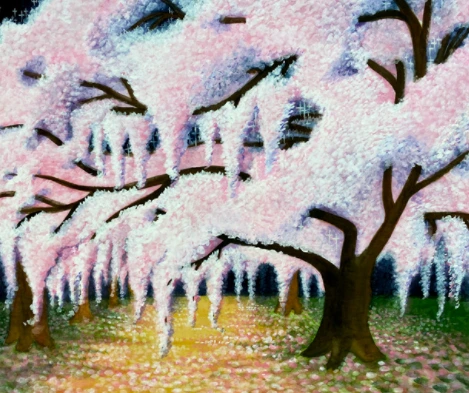 image.png?type=w1200