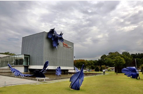 image.png?type=w1200