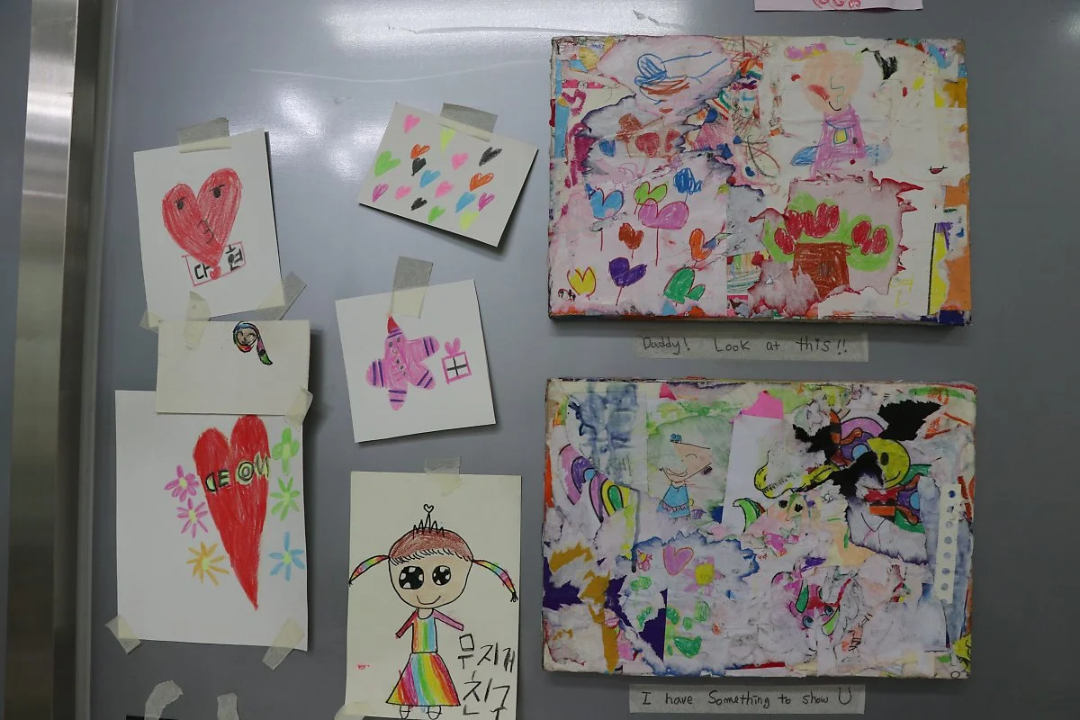 IMG_4443.JPG?type=w1200