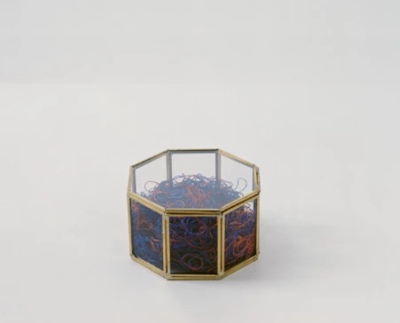 image.png?type=w1200