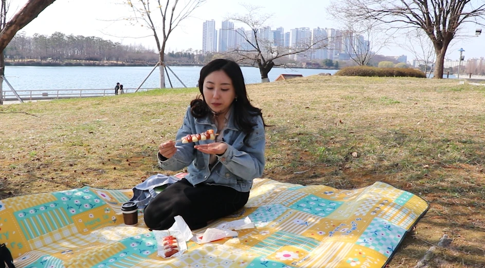 image.png?type=w1200