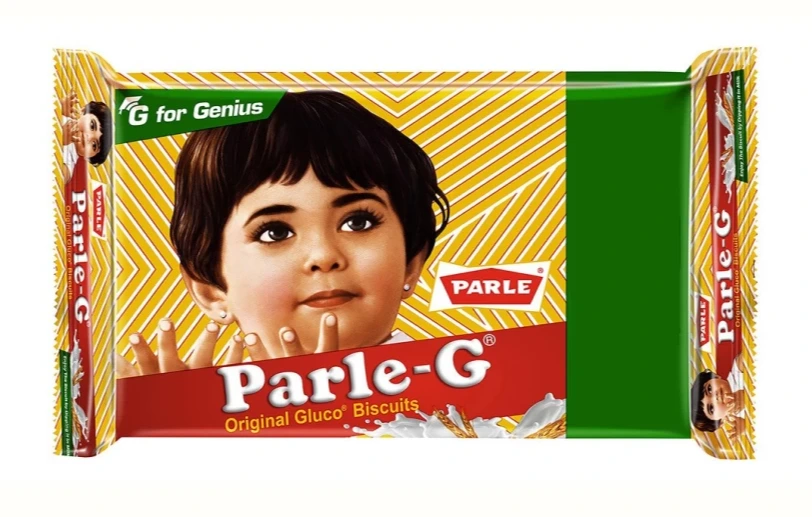 -original-imagadczjysz8bh3 (2).jpeg