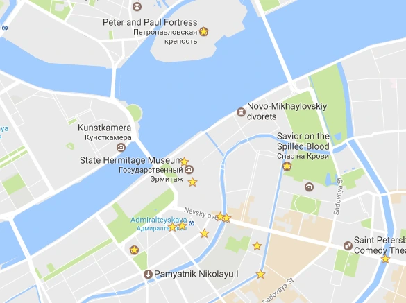 googlemap.PNG