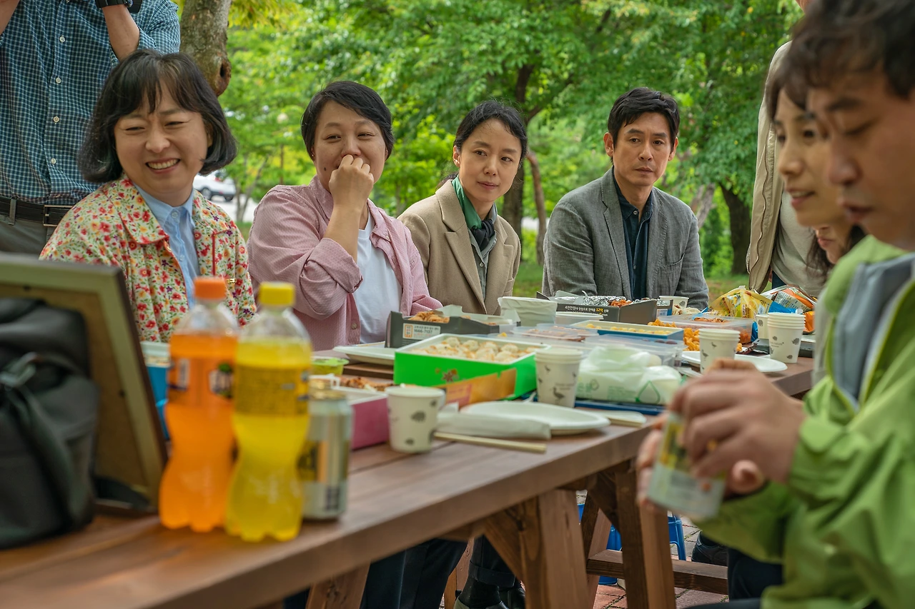 16ad967ad485434d93b9f2ed0cd36c231551891392918