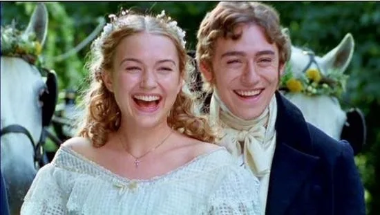 %EC%A0%9C%EC%9D%B8%EC%98%A4%EC%8A%A4%ED%8B%B4.jpg?type=w1600