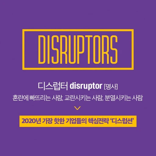 RBVe86bQJ_6leYp_heFuO_MnjWznySFZ0lNBEnwiPIF-qh2GXLOwd66TA-9ldDQmm0_0DcpwVyiICCEWPYc0sdWDLTZVP0GB90xxxpMStuakyUY631Immg