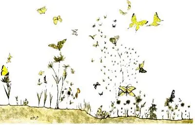 xAHOfDTCy1kagqDATh-7efh60IPllxXv7isIp0O6UPr2Lpi-24SiKwvAx-uAekZfp13fURDp4Nmm0juLIY0Lcl8X0lDK8giInOVL1125mM95Cw