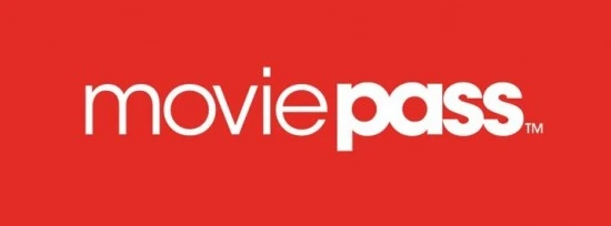 MoviePass-logo.jpeg